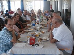 HOMMAGE A N.D. DE SANTA CRUZ A DALIAS 14 ET 15 JUIN 2014 (189)